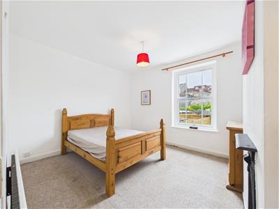 Picture 20